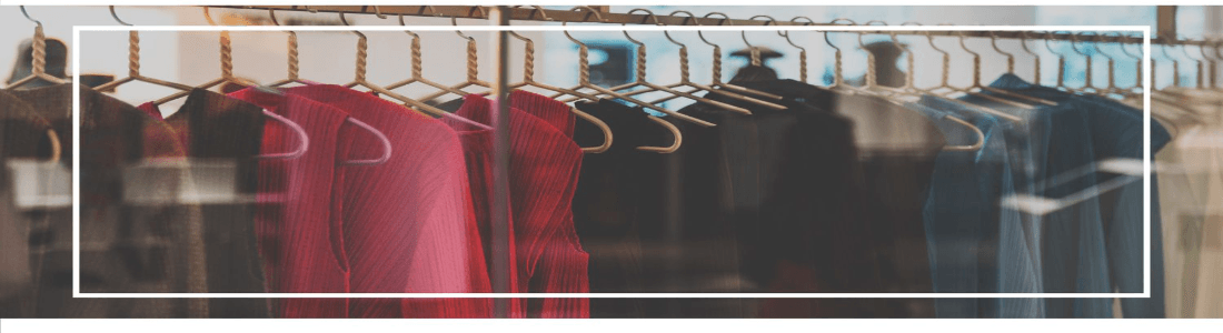 Banner for TeeCustoms